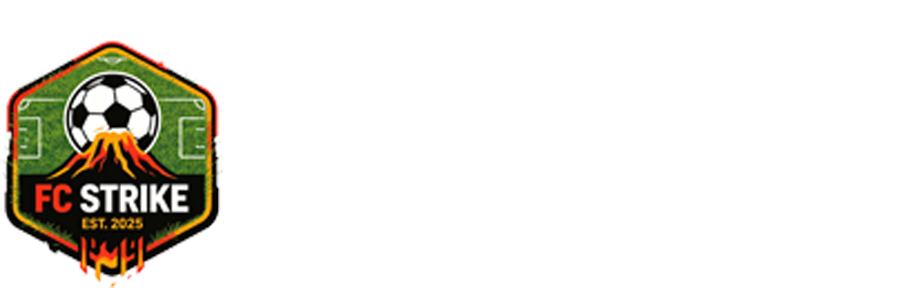 德甲直播