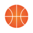 澳洲女篮U18 澳洲女篮U18