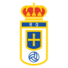皇家奥维耶多女足 皇家奥维耶多女足