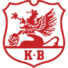 卡尔堡斯 卡尔堡斯