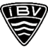 韦斯特曼纳埃亚尔女足 韦斯特曼纳埃亚尔女足